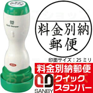 ʔ[X X^v Tr[ NCbNX^p[  Z  ObY nR ͂ ֗   q Ɩp d  Z NCbN dX^v ItBX X^v 