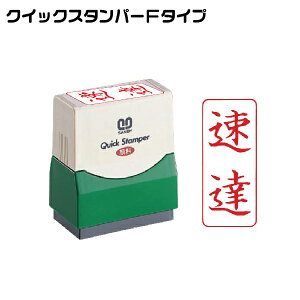 B c^ X^v Tr[ NCbNX^p[ Z  ObY nR ͂ ֗ [   q Ɩp d  Z NCbN  dX^v ItBX X^v 