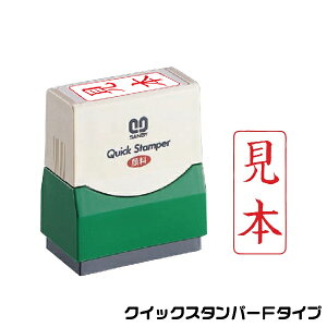 { c^ X^v Tr[ NCbNX^p[ Z  ObY nR ͂ ֗ [   q Ɩp d  Z NCbN  dX^v ItBX X^v 