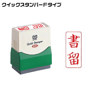  c^ X^v Tr[ NCbNX^p[ Z  ObY nR ͂ ֗ [   q Ɩp d  Z NCbN  dX^v ItBX X^v 