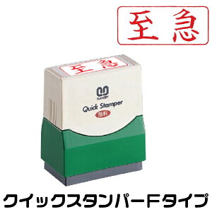 } ^ X^v Tr[ NCbNX^p[ Z ObY  nR ͂  ֗ [   q Ɩp d   Z NCbN  dX^v ItBX X^