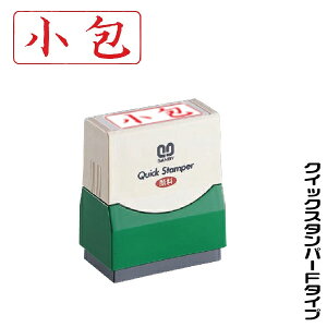  ^ X^v Tr[ NCbNX^p[ Z  ObY nR ͂ ֗ [   q Ɩp d  Z NCbN  dX^v ItBX X^v