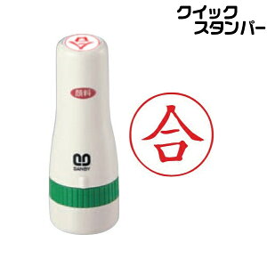  uv X^v Tr[ NCbNX^p[ 16mm Z  ObY nR ͂ ֗ [   q Ɩp d  Z NCbN  dX^v ItBX X^