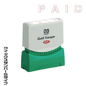 PAID x  ZX^v Tr[ NCbNX^p[ X^v nR ͂  Z [ dX^v ֗  @l d q  rWlX ItBXpi 