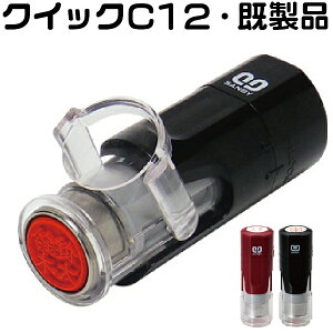 LbvX l[ Tr[ NCbNC12 i Z l[  X^v i[X nR ͂ Ōt i[X  i[XObY [ Ȃ܂X^v F OX^v 