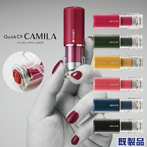 LbvX l[ Tr[ NCbNC9 J~ i Z^Cvl[  X^v i[X nR ͂ Ōt i[X  i[XObY Ȃ܂X^v F OX^