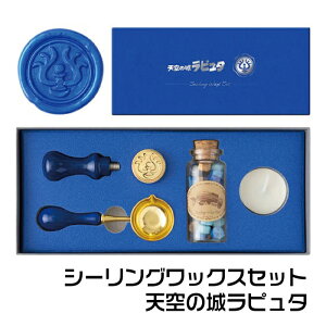 V[ObNXZbg V̏郉s^ESLW-001 X^WIWu lCi ro[ Mtg v[g pI X^v bNXX^v X g  莆  q 