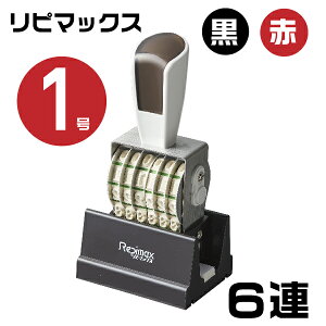 s}bNX ] SVbN [6AE1 rmx-6g1] ɓ Vo[] Tr[ | ʎp 痿nCL Z  ioOX^v ] io[ pi io[X^