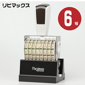 s}bNX ] SVbN [8AE6 rmx-8g6] ɓ Vo[] | p 痿nCL  ioOX^v ] io[ pi io[X^v S^Cv 