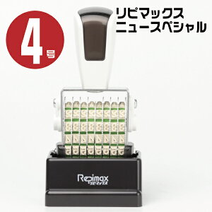 s}bNX j[XyV SVbN [8AE4 rmx-8g4n] ɓ Vo[] | n KX  z Y  ioOX^v ] io[ pi i