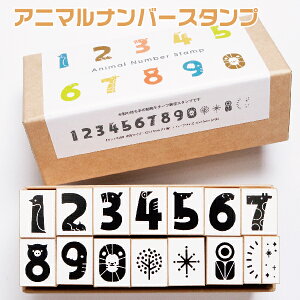 Aj}io[ X^v T^PVXP ͂ Tr[ | [] io[ fUCi[YX^v Tr[ 킢  fR[V bZ[W S CXg fUC