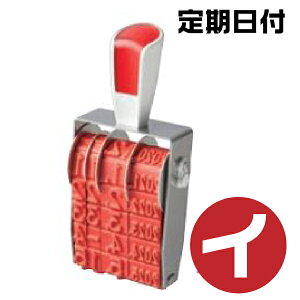 Vo[ ԃS ] t [4AEC SR-TKD1] ɓ Tr[ | S  ͂ X^v  \ X^v  ] ]X^v S dS w t f[^[ 