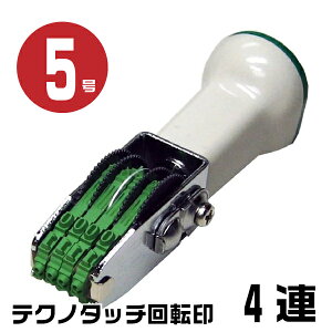 eNm^b` ] A  [4AE5 TK-054] Tr[ | S  X^v ͂ i li NO  lD vCXJ[h ioO   ] io[ pi io[