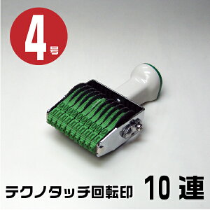 eNm^b` ] A  [10AE4 TK-410] Tr[ | S  X^v ͂ i li NO  lD vCXJ[h ioO   ] io[ pi io