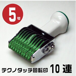 eNm^b` ] A  [10AE5 TK-510] Tr[ | S  X^v ͂ i li NO  lD vCXJ[h ioO   ] io[ pi io