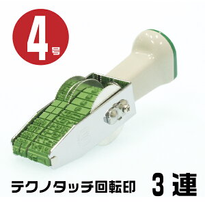 eNm^b` ] aїp SVbN [3AE4 TK-B43] Tr[ | S  ͂ X^v ] @ w@ @ z  ޗ  p[Zg %  ޗ |GXe   e