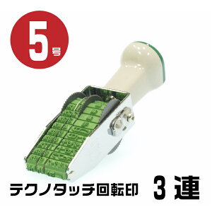 eNm^b` ] aїp SVbN [3AE5 TK-B53] Tr[ | S  ͂ X^v ] @ w@ @ z  ޗ  p[Zg %  ޗ |GXe   e