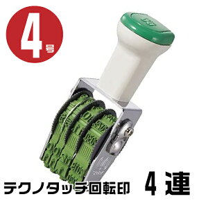 eNm^b` ] {t SVbN [4AE4 TK-CR04] Tr[ | t f[g date data X^v S X^v ͂ S X^v ͂  ] io[ pi S