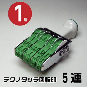 eNm^b` ] t  [5AE1 TK-D01] Tr[ | t f[g date data X^v S X^v ͂ S X^v ͂  ] io[ pi S^C