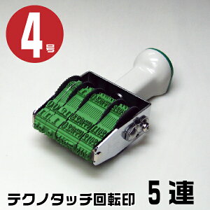 eNm^b` ] at  [5AE4 TK-DH4] Tr[ | t f[g date data X^v S X^v ͂ S X^v ͂  ] io[ pi S^