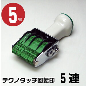 eNm^b` ] at  [5AE5 TK-DH5] Tr[ | t f[g date data X^v S X^v ͂ S X^v ͂  ] io[ pi S^