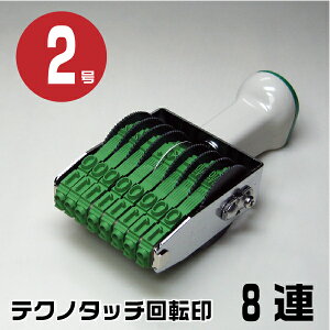eNm^b` ] A SVbN [8AE2 TK-G28] Tr[ | t f[g date data X^v S X^v ͂ S X^v ͂  ] io[ pi S