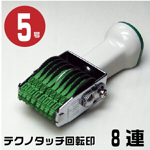 eNm^b` ] A SVbN [8AE5 TK-G58] Tr[ | t f[g date data X^v S X^v ͂ S X^v ͂  ] io[ pi S