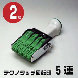 eNm^b` ] t SVbN [5AE2 TK-GD2] Tr[ | t f[g date data X^v S X^v ͂ S X^v ͂  ] io[ pi S