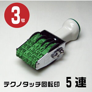 eNm^b` ] t SVbN [5AE3 TK-GD3] Tr[ | t f[g date data X^v S X^v ͂ S X^v ͂  ] io[ pi S