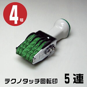 eNm^b` ] t SVbN [5AE4 TK-GD4] Tr[ | t f[g date data X^v S X^v ͂ S X^v ͂  ] io[ pi S