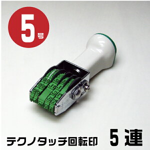 eNm^b` ] t SVbN [5AE5 TK-GD5] Tr[ | t f[g date data X^v S X^v ͂ S X^v ͂  ] io[ pi S