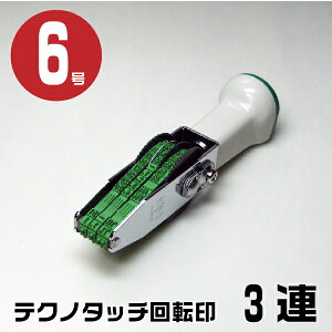 eNm^b` ] t SVbN [3AE6 TK-GD63] Tr[ | t f[g date data X^v S X^v ͂ S X^v ͂  ] io[ pi S
