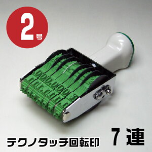 eNm^b` ] Kp  [7AE2 TK-K27] Tr[ | S  X^v ͂ i li NO   _[ lD vCXJ[h ioO   ] io[ pi 