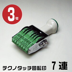 eNm^b` ] Kp  [7AE3 TK-K37] Tr[ | S  X^v ͂ i li NO   _[ lD vCXJ[h ioO   ] io[ pi 