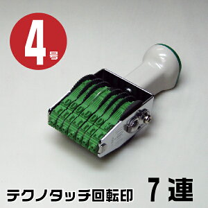 eNm^b` ] Kp  [7AE4 TK-K47] Tr[ | S  X^v ͂ i li NO   _[ lD vCXJ[h ioO   ] io[ pi 