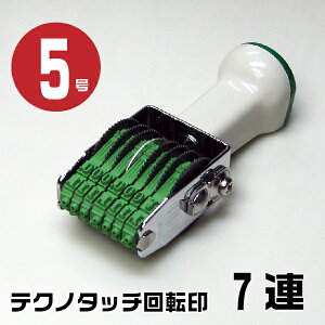 eNm^b` ] Kp  [7AE5 TK-K57] Tr[ | S  X^v ͂ i li NO   _[ lD vCXJ[h ioO   ] io[ pi 