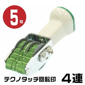 eNm^b` ] t SVbN [4AE5 TK-SD5] Tr[ | t f[g date data X^v S X^v ͂ S X^v ͂  ] io[ pi S