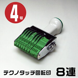 eNm^b` ] z\p aESVbŃE [8AE4 TK-SG4] Tr[ | S  ͂ X^v  i vCXJ[h lD ^O  ~ \ i\ li 