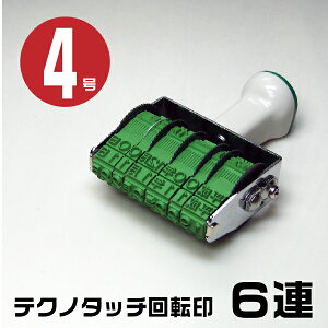 eNm^b` ] at SVbN [6AE4 R TK-WD44] Tr[ | t f[g date data X^v S X^v ͂ S X^v ͂  ] io[ pi 