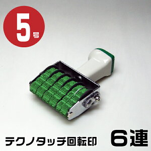 eNm^b` ] at SVbN [6AE5 ^e TK-WD5] Tr[ | t f[g date data X^v S X^v ͂ S X^v ͂  ] io[ pi S