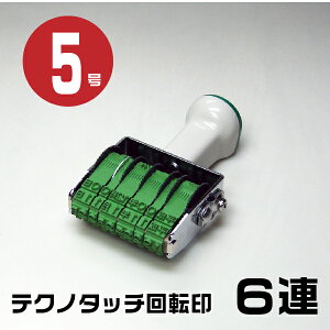 eNm^b` ] at SVbN [6AE5 R TK-WD55] Tr[ | t f[g date data X^v S X^v ͂ S X^v ͂  ] io[ pi 