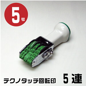 eNm^b` ] t  [5AE5 TKA-D05] Tr[ | t f[g date data X^v S X^v ͂ S X^v ͂  ] io[ pi S^C