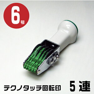 eNm^b` ] t SVbN [5AE6 TKA-GD65] Tr[ | t f[g date data X^v S X^v ͂ S X^v ͂  ] io[ pi S