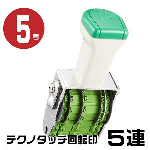 eNm^b` ] t  [5AE5 TKA-TD5] Tr[ grt | t f[g date data X^v S X^v ͂ S X^v ͂  ] io[ pi 