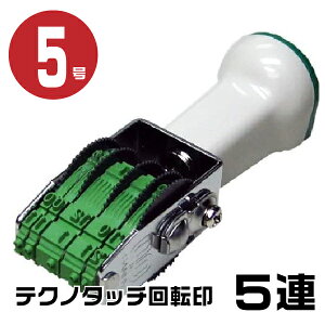 eNm^b` ] ؎pEOHUFJdl SVbN [5AE5 TKA-TD55M] Tr[ | t f[g date data X^v S X^v ͂ S X^v ͂  ] io[ 