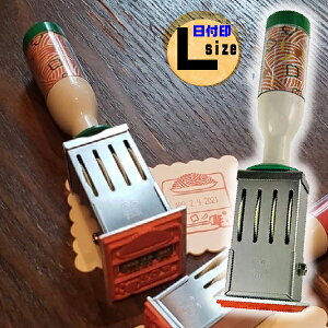 Ƃ݂͂ [tELTCY] 36mm p ͂ Tr[ eNm^b`f[^ f[^[l[ f[^[ f[g fUCi[YX^v S͂񂱍 X^v 킢 