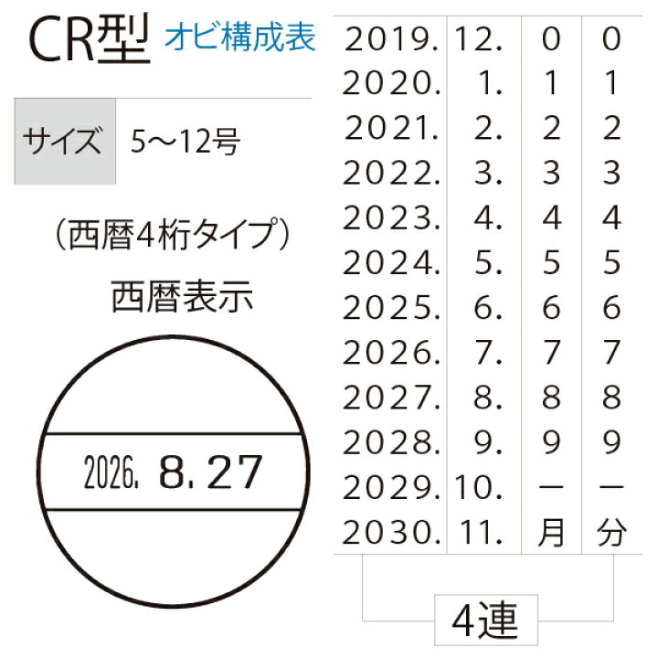 新品入荷 日付印 データー印 テクノタッチデーター 21ミリ スタンプ台付きセット 大 7号 A型 元号 略西暦 テクノタッチ 送料無料 ゴム印 サンビー 事務印鑑 印鑑 スタンプ ハンコ 日付 ひづけ印 はんこ データ印 事務 文房具 ネーム印 Www Tonna Com
