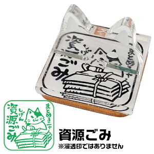 S~̓ AN X^h X^v S ˂a ANX^ X^v J_[ XPW[X^v ݂̂ S~W La ͂  킢 LN^[ ˂ ObY 