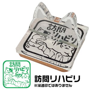 X^v AN X^h X^v S ˂a ANX^ X^v J_[ XPW[X^v pi m PA}l[W[  La ͂  LN^[ 