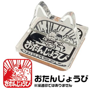 XPW[X^v ANX^hX^v S ˂a ANX^ X^v J_[ La ͂  LN^[ ˂ ObY [ q CXg bZ[WX^v 